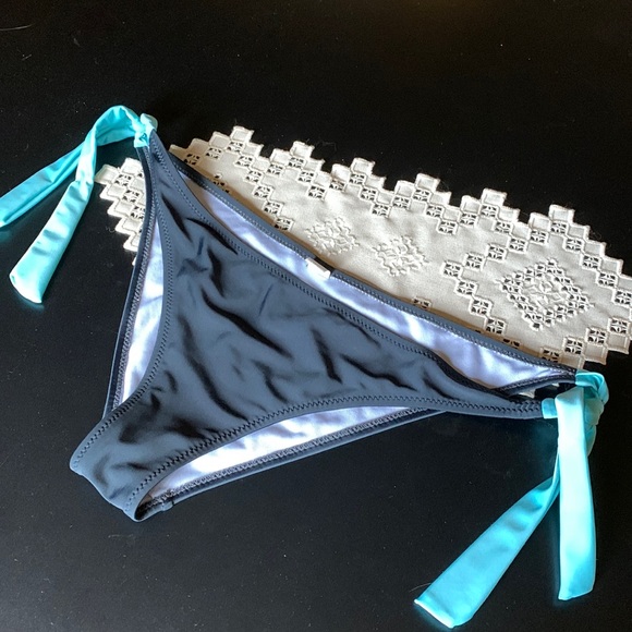 Other - 3/10$ Bikini bottom